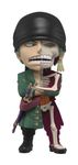 Mighty Jaxx Xxray One Piece: Zoro f&uuml;r 36,96 Euro