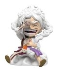 Mighty Jaxx Xxray One Piece: Luffy Gear 5 f&uuml;r 36,96 Euro
