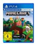 Minecraft Starter Collection (PlayStation 4) f&uuml;r 42,96 Euro