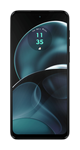 Motorola moto G14 4G Smartphone 16,5 cm (6.5") 128 GB Android 50 MP Dual Kamera Dual Sim (Steel Grey) für 140,96 Euro Motorola moto G14 4G Smartphone 16,5 cm (6.5") 128 GB Android 50 MP Dual Kamera Dual Sim (Steel Grey) für 140,96 Euro