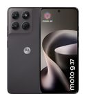 Motorola 128 GB 5G Smartphone 16,9 cm (6.67 Zoll) Android 50 MP Einzelne Kamera Kamera Dual Sim WiFi 5 (PANTONE Impenetrable) Moto G37 f&uuml;r 194,96 Euro