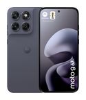 Motorola 256 GB 5G Smartphone 17,3 cm (6.8 Zoll) 2,4 GHz Android 50 MP Dual Kamera Dual Sim WiFi 5 (PANTONE Arctic Seal) Moto G67 f&uuml;r 204,96 Euro