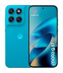 Motorola moto g87 f&uuml;r 496,00 Euro