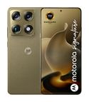 Motorola signature f&uuml;r 847,00 Euro