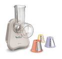 Moulinex DK853BE0 f&uuml;r 49,99 Euro