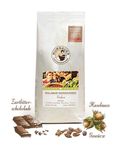 Murnauer Kaffeerösterei MALABAR MONSOONED f&uuml;r 30,49 Euro