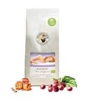 Murnauer Kaffeerösterei Silencio f&uuml;r 34,80 Euro
