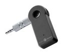 Music Sound Audio Receiver f&uuml;r 14,96 Euro