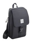 NACON MC16 f&uuml;r 39,96 Euro