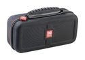 NACON NS230 f&uuml;r 26,96 Euro