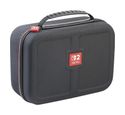 NACON NS262 f&uuml;r 39,99 Euro