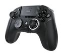 NACON Gamepad für PC, PlayStation PS4, PlayStation PS5  Revolution 5 Pro (Schwarz) f&uuml;r 168,96 Euro
