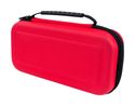 NACON SWITCHNEWPACK5RED f&uuml;r 19,46 Euro