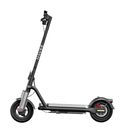 NAVEE 1350 W E-Scooter 477,36 Wh bis 70 km Reichweite 23,6 kg  N65i II Supreme SUV Urban (Schwarz) f&uuml;r 559,00 Euro