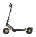 NAVEE E-Scooter  ST5 Max (Schwarz) f&uuml;r 734,00 Euro