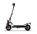 NAVEE 2400 W E-Scooter 15,3 Ah 100 km Reichweite 34 kg  UT5 Max (Grau) f&uuml;r 879,00 Euro