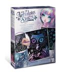 Nebulousstars 11014 f&uuml;r 12,99 Euro