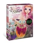 Nebulousstars 11015 f&uuml;r 13,99 Euro