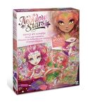 Nebulousstars 11125 f&uuml;r 17,99 Euro