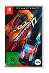 Need for Speed Hot Pursuit Remastered (Nintendo Switch) f&uuml;r 30,00 Euro