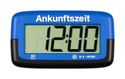 Needit Park Micro f&uuml;r 19,46 Euro