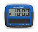 Needit Park Micro Solar f&uuml;r 31,46 Euro