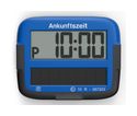 Needit Park Micro Solar f&uuml;r 31,46 Euro