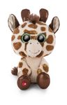 NICI 46944 f&uuml;r 8,99 Euro