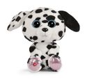 NICI 48700 f&uuml;r 14,99 Euro