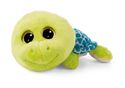 NICI 48764 f&uuml;r 8,99 Euro