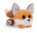 NICI 49235 f&uuml;r 8,99 Euro