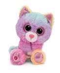 NICI 49394 f&uuml;r 8,99 Euro