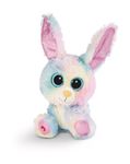 NICI 62594 f&uuml;r 8,99 Euro