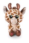 NICI Giraffe Halla f&uuml;r 14,99 Euro