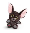NICI GLUBSCHIS Kuscheltier Fledermaus Baako f&uuml;r 8,99 Euro