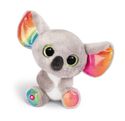 NICI Koala Miss Crayon f&uuml;r 8,99 Euro