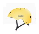 Ninebot by Segway Commuter Helmet L f&uuml;r 40,00 Euro