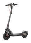 Ninebot by Segway 400 W E-Scooter 368 Wh bis 60 km Reichweite 17,9 kg  Ninebot E3 Pro D (Schwarz) f&uuml;r 449,00 Euro
