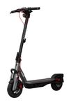 Ninebot by Segway E-Scooter 19,3 kg  Ninebot F3 Pro (Schwarz) f&uuml;r 681,00 Euro