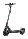 Ninebot by Segway 400 W E-Scooter bis 50 km Reichweite 17,5 kg  Ninebot E3 D (Schwarz) f&uuml;r 379,00 Euro