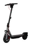 Ninebot by Segway E-Scooter 18,6 kg  Ninebot F3 D (Schwarz) f&uuml;r 546,00 Euro