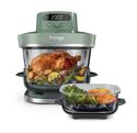 Ninja AS090EUGN f&uuml;r 198,96 Euro