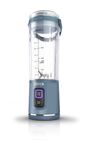 Ninja 0,53 l Standmixer 14,4 W  BC151EU Blast (Blau) f&uuml;r 47,96 Euro