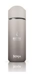  DW1603EUU Sip Perfect Reisebecher (Grau) 