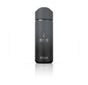  DW1603EUU Sip Perfect Reisebecher (Schwarz) 