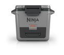 Ninja 28 l Kühlbox  FB131EUGY (Grau) f&uuml;r 157,99 Euro