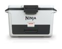 Ninja 47 l Kühlbox  FB151EU (Weiß) f&uuml;r 199,99 Euro