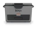 Ninja 47 l Kühlbox  FB151EUGY (Grau) f&uuml;r 199,99 Euro