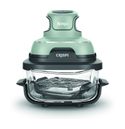 Ninja CRISPi f&uuml;r 109,96 Euro