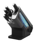 Ninja Schlitzmesserblock andere K32006 Foodi StaySharp f&uuml;r 144,96 Euro